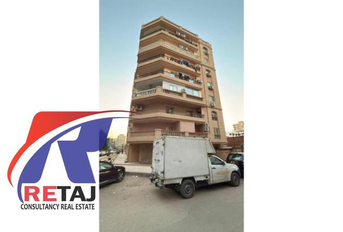 69840823 - صورة العقار 2