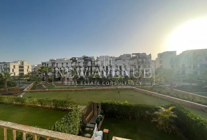 110746755 - Property Image 3