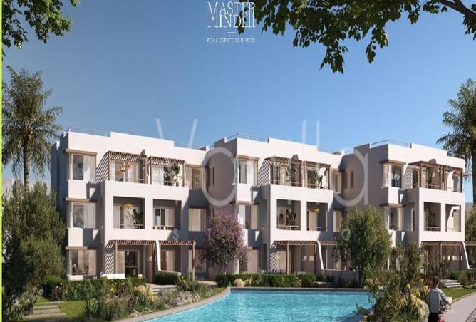 107979131 - Property Image 3