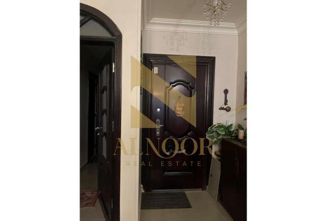 60713601 - Property Image 3