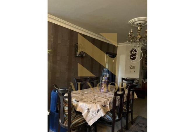 60713601 - Property Main Image