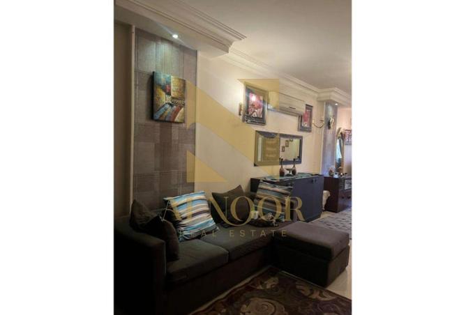 60713601 - Property Image 2