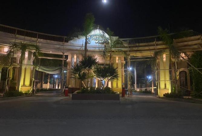 8636728 - الصورة الرئيسية للعقار