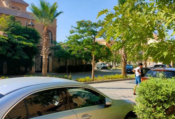 8636728 - Property Image 2