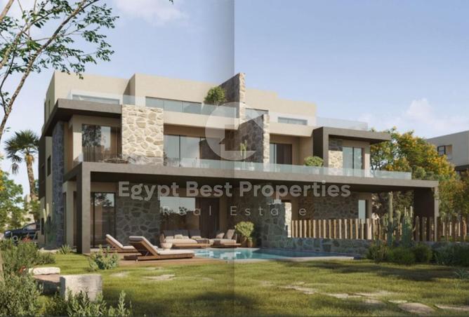 70370607 - الصورة الرئيسية للعقار