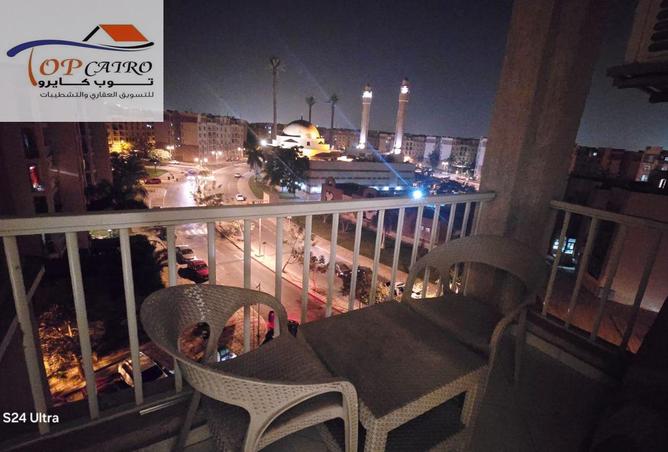 63395320 - صورة العقار 2