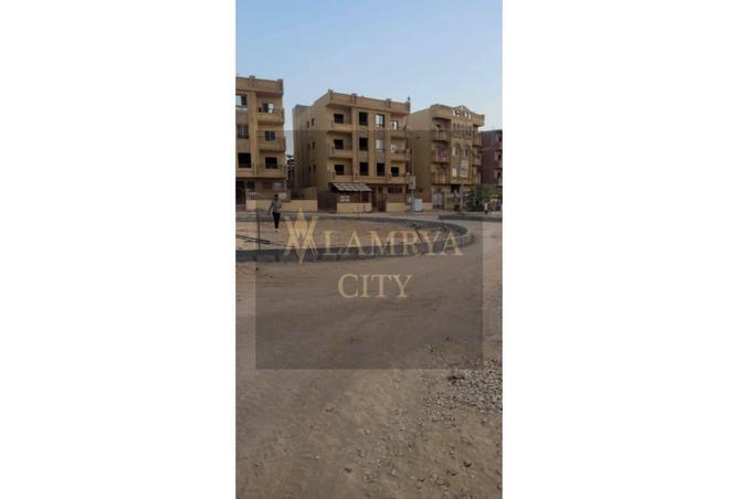 8640909 - Property Image 2