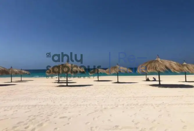 107395310 - صورة العقار 3