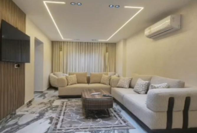 97132349 - الصورة الرئيسية للعقار