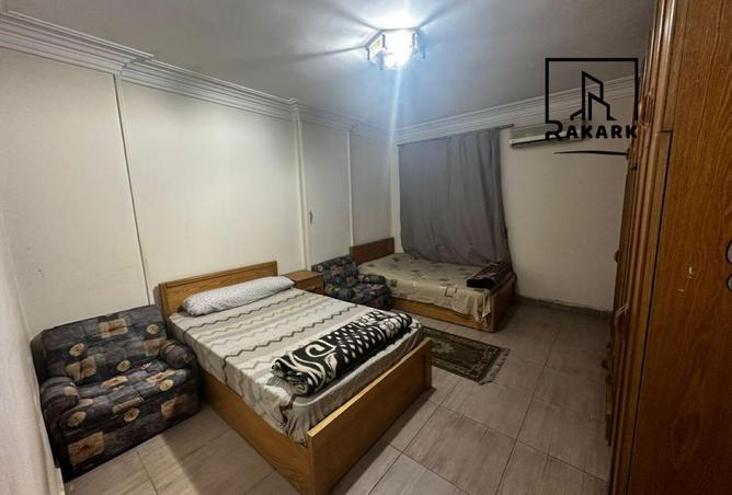 53974015 - Property Image 3