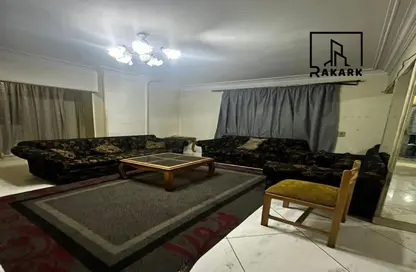 Apartment - Studio - 1 Bathroom for rent in Masaken Sheraton - Sheraton Al Matar - El Nozha - Cairo Apartment - Studio - 1 Bathroom for rent in Masaken Sheraton - Sheraton Al Matar - El Nozha - Cairo