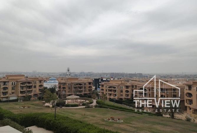 8683857 - الصورة الرئيسية للعقار