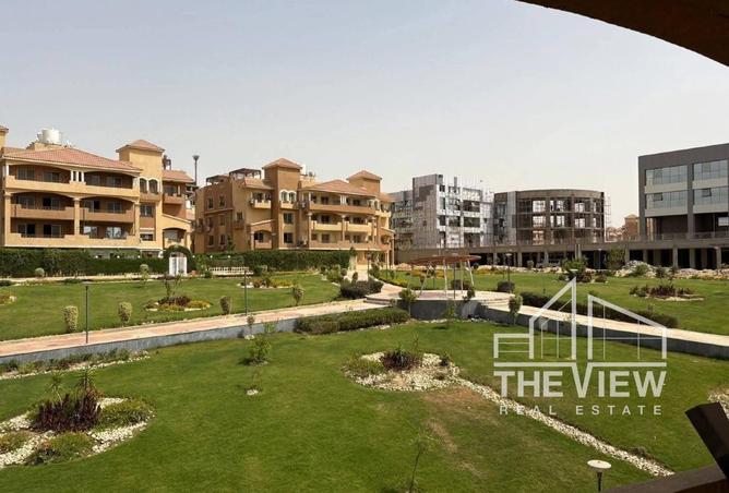 8683857 - صورة العقار 2