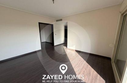 Apartment - 3 Bedrooms - 3 Bathrooms for sale in Amberville - 6 October City - Giza