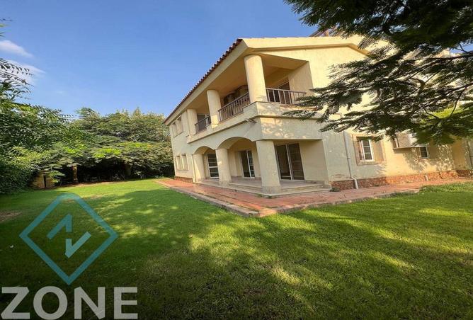 8418419 - صورة العقار 2