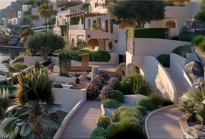 97711902 - الصورة الرئيسية للعقار