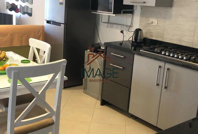 53990394 - Property Image 3