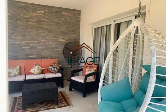 53990394 - Property Main Image