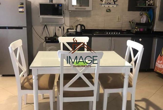 53990394 - Property Image 2