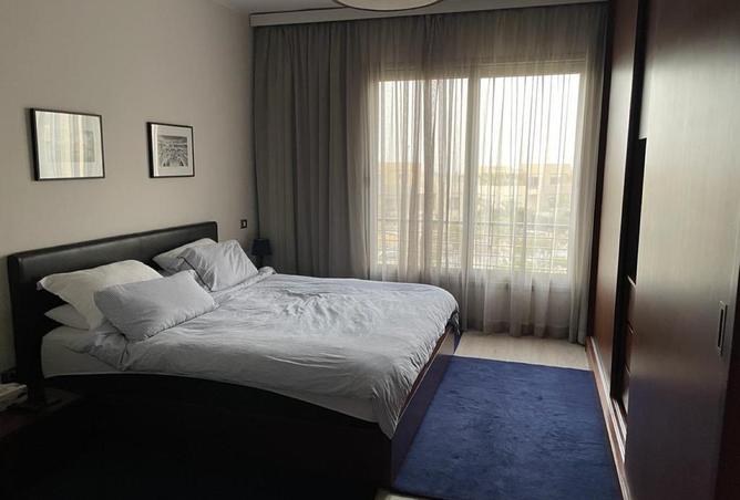 68263857 - Property Image 3