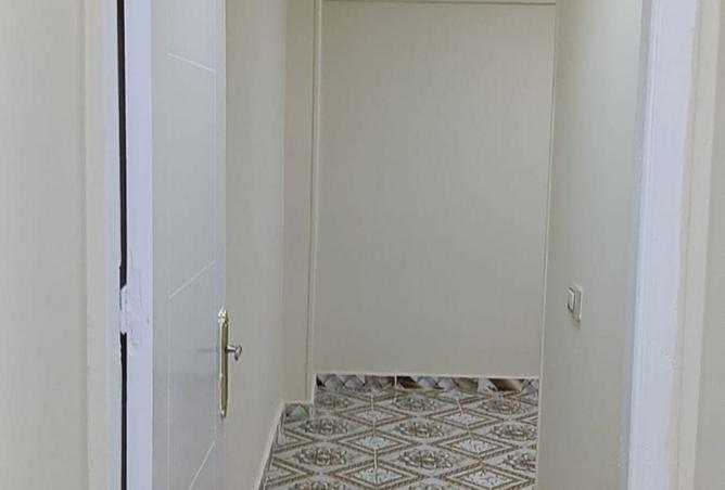 62159108 - Property Image 2