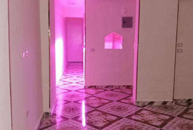 62159108 - Property Main Image