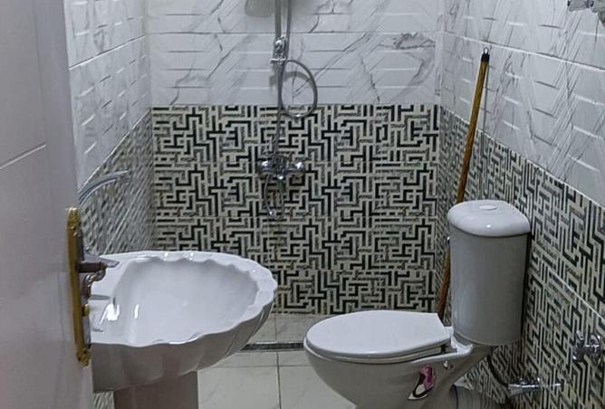 62159108 - Property Image 3