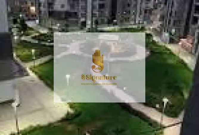 115177113 - Property Image 2