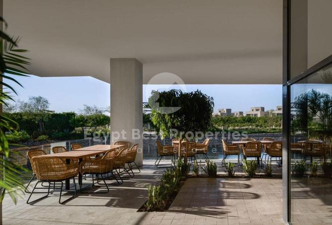 106030391 - الصورة الرئيسية للعقار