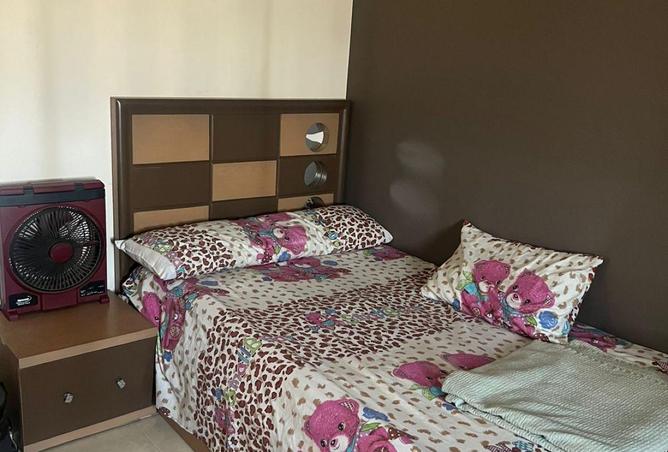 8711002 - صورة العقار 3