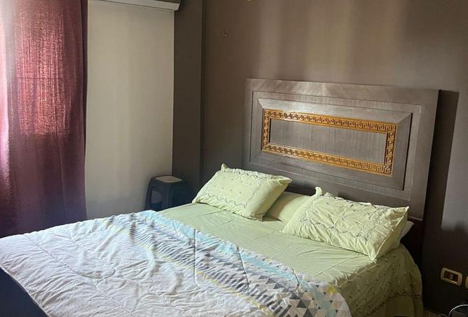 8711002 - صورة العقار 2