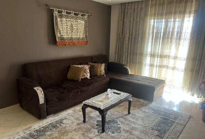 8711002 - الصورة الرئيسية للعقار