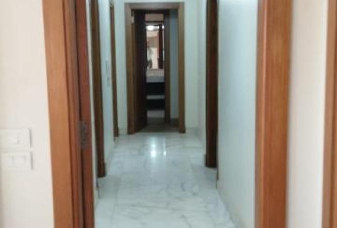 93814095 - صورة العقار 3