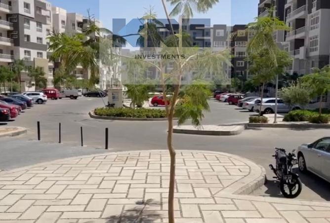 98012456 - الصورة الرئيسية للعقار