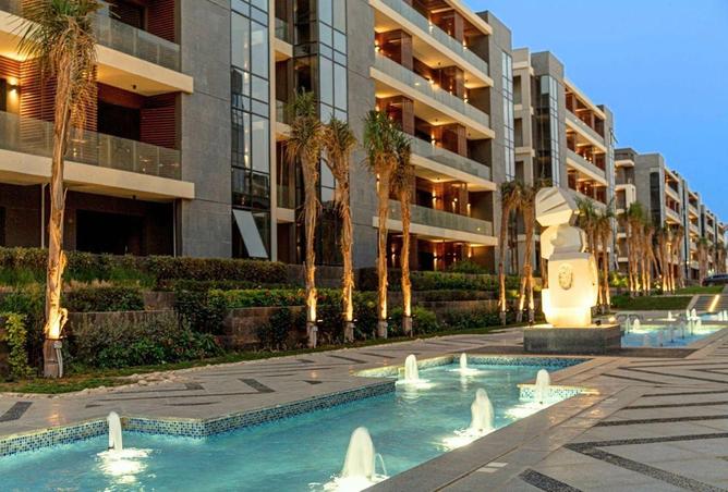 54238545 - صورة العقار 2