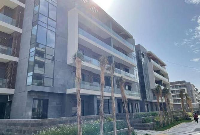 54238545 - صورة العقار 3