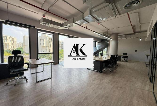 55996774 - Property Image 3