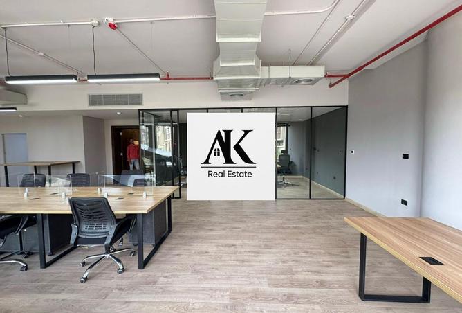 55996774 - Property Image 2