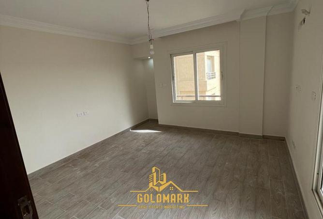 57236545 - صورة العقار 3