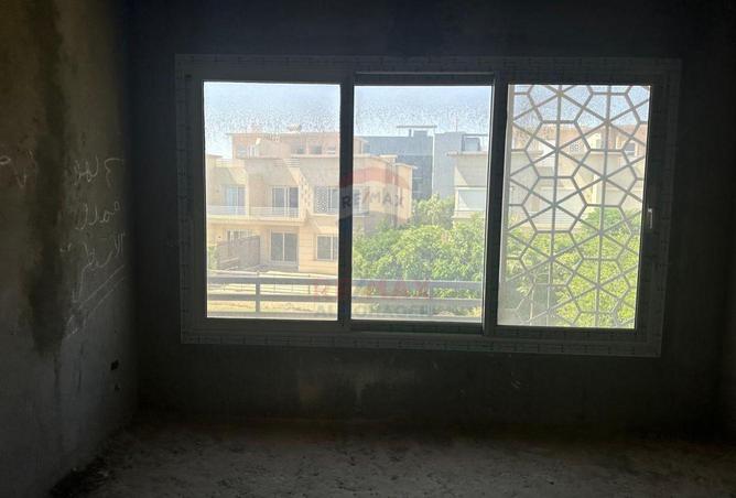 62164151 - صورة العقار 3