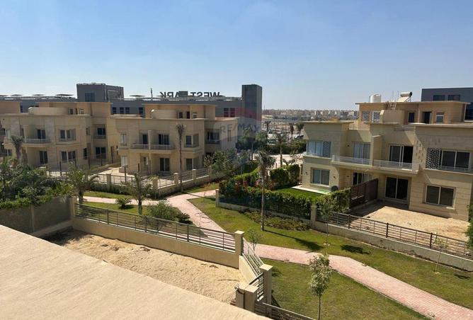 62164151 - الصورة الرئيسية للعقار