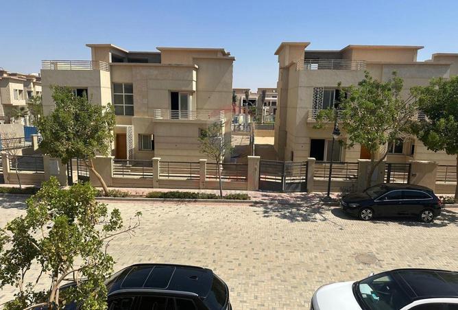 62164151 - صورة العقار 2