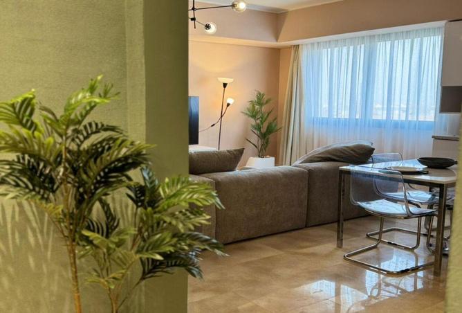 8563970 - صورة العقار 2