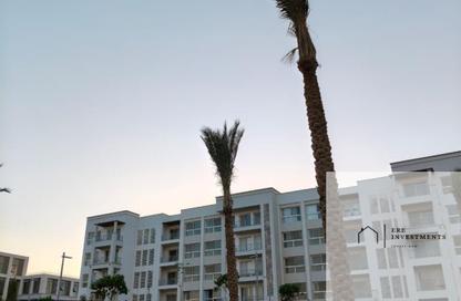 Apartment - 3 Bedrooms - 3 Bathrooms for sale in Mivida - 5th Settlement Compounds - The 5th Settlement - New Cairo City - Cairo Apartment - 3 Bedrooms - 3 Bathrooms for sale in Mivida - 5th Settlement Compounds - The 5th Settlement - New Cairo City - Cairo