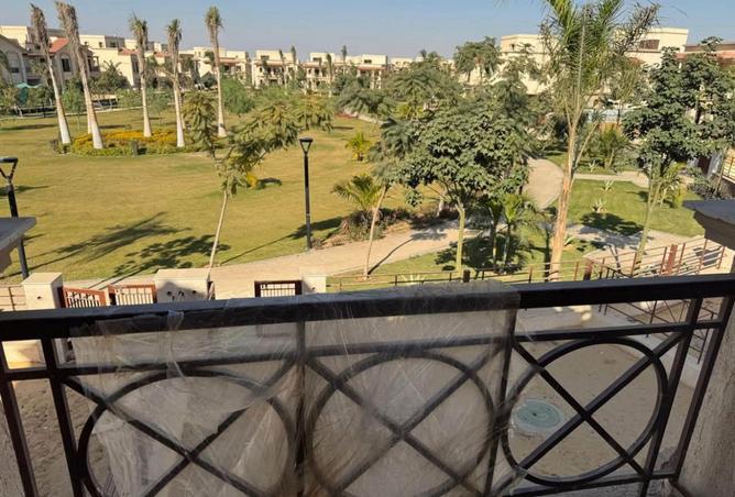 108801163 - الصورة الرئيسية للعقار