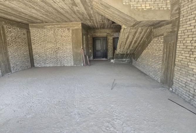 108801163 - صورة العقار 3