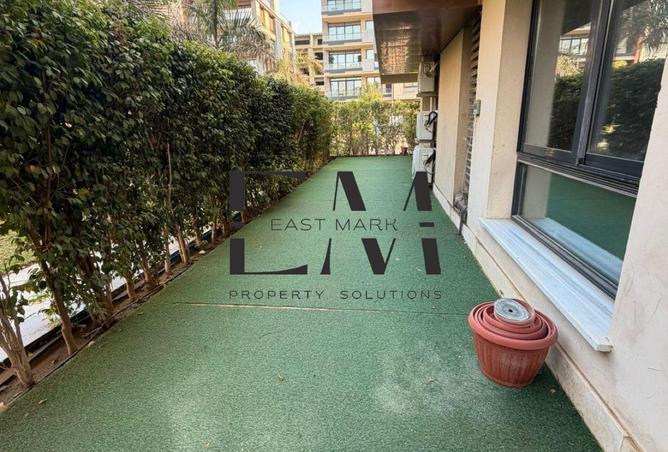 65155398 - Property Image 3