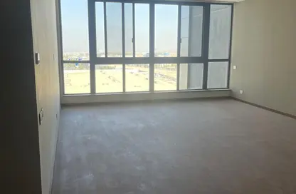 Apartment - 2 Bedrooms - 3 Bathrooms for sale in Aeon - 6 October Compounds - 6 October City - Giza