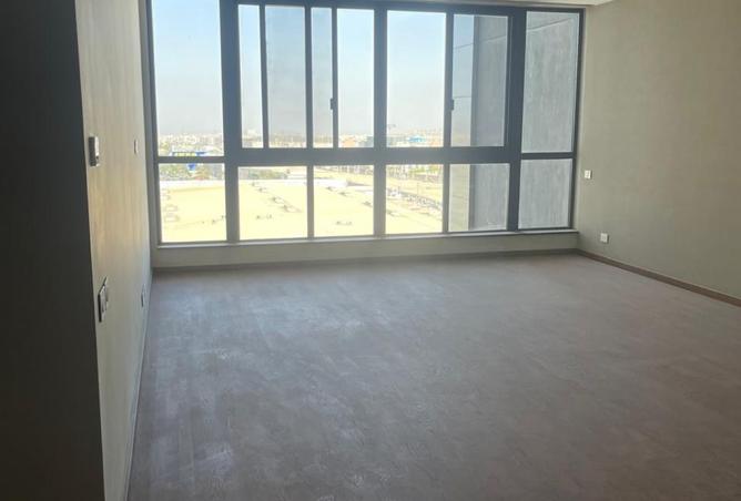 8524982 - Property Main Image