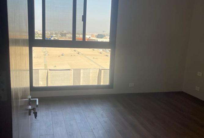 8524982 - Property Image 2